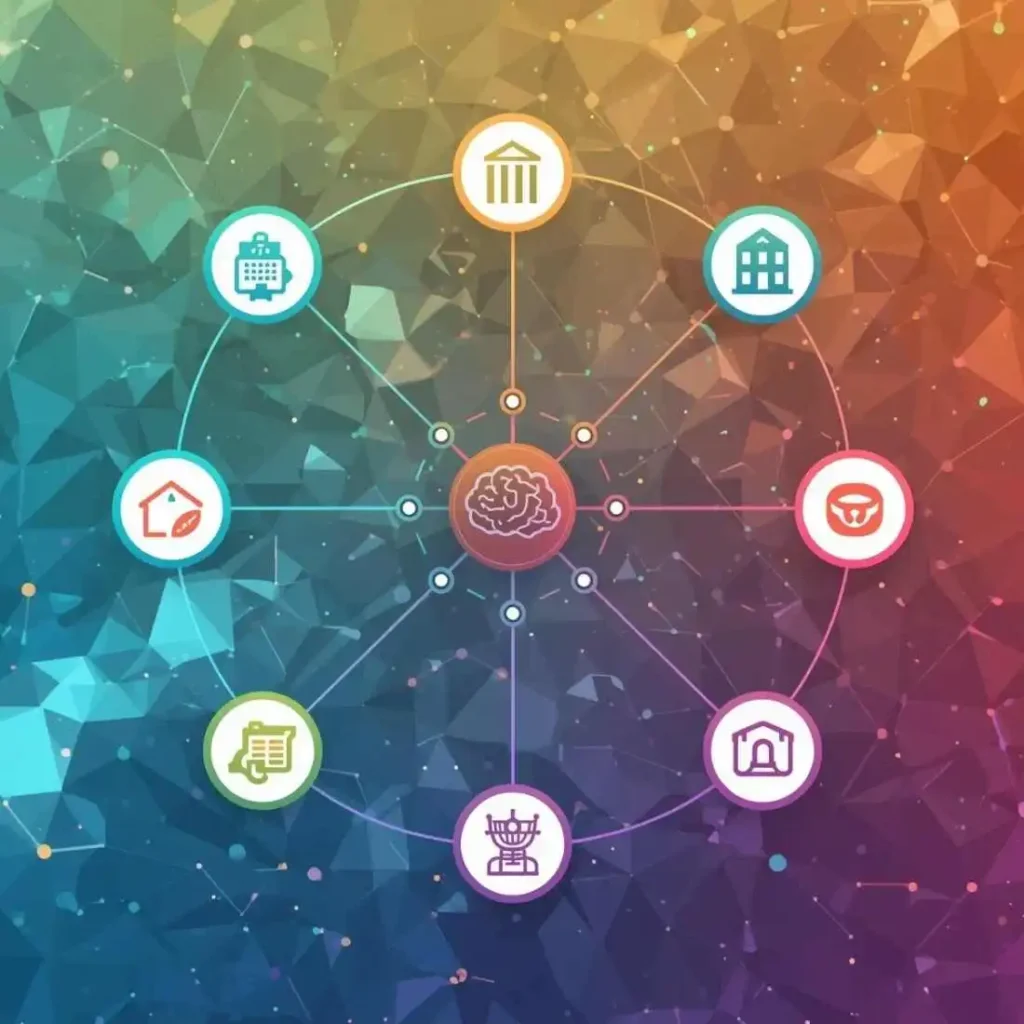 Usage in Different Contexts