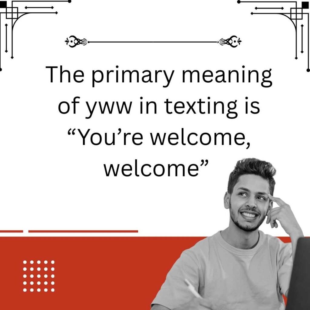 Meaning & Definition