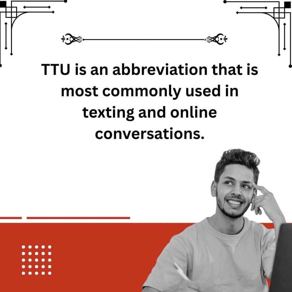 Meaning & Definition