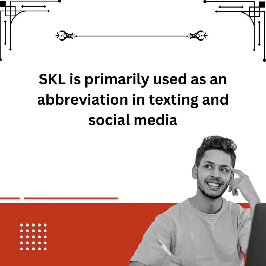 Meaning & Definition