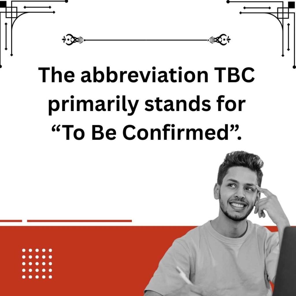 Meaning & Definition