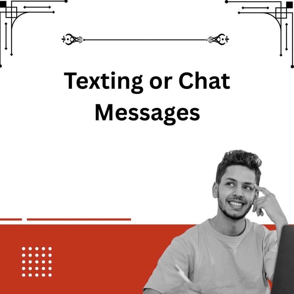 Usage in Different Contexts