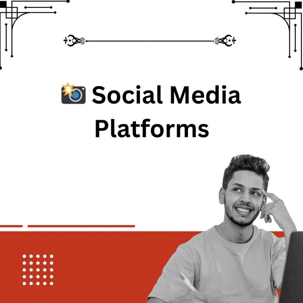 Usage in Different Contexts