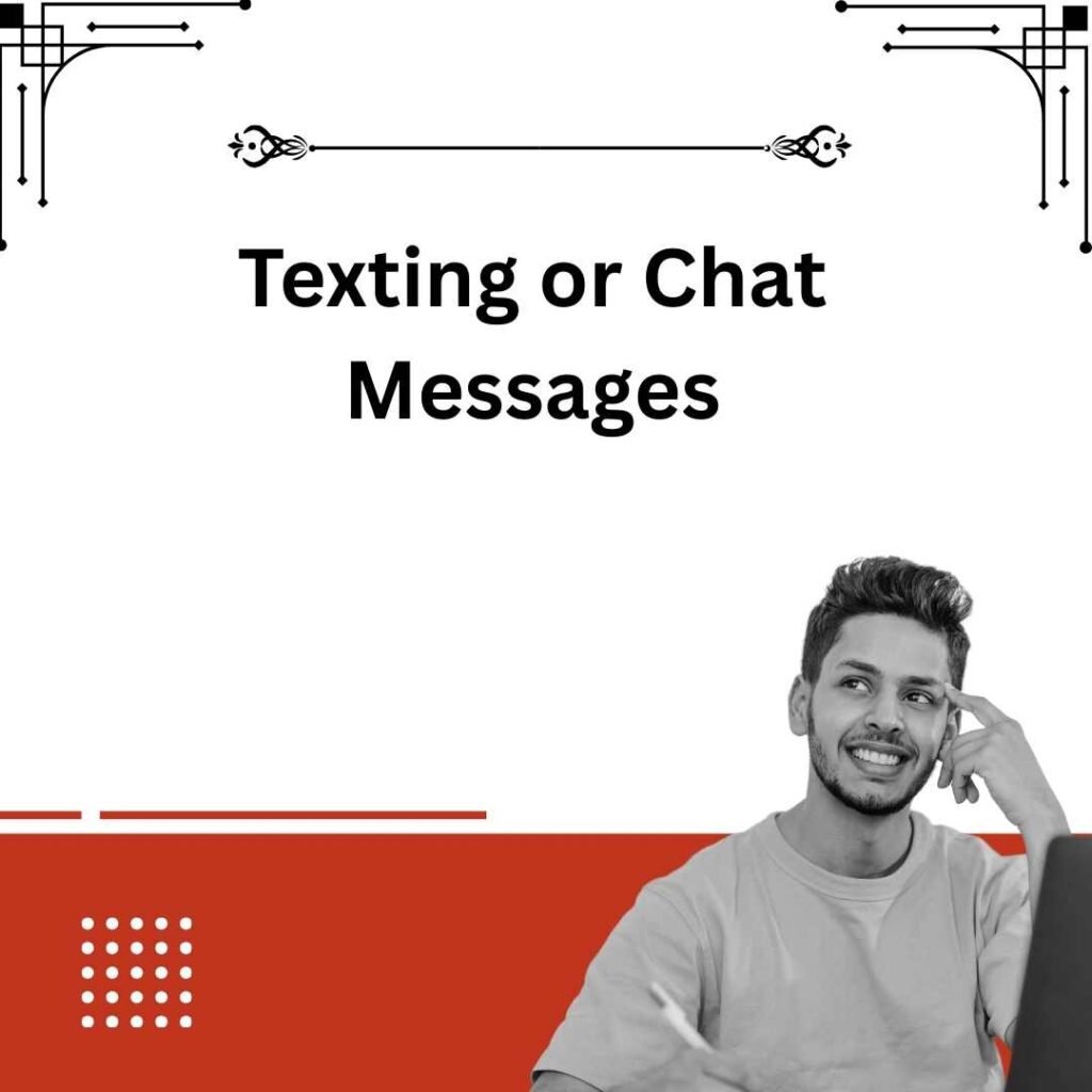 Usage in Different Contexts