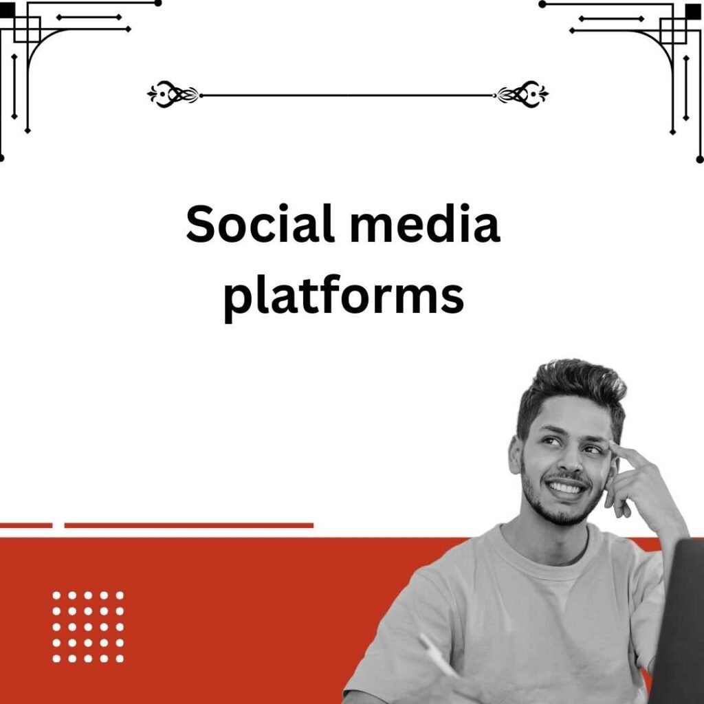 Usage in Different Contexts