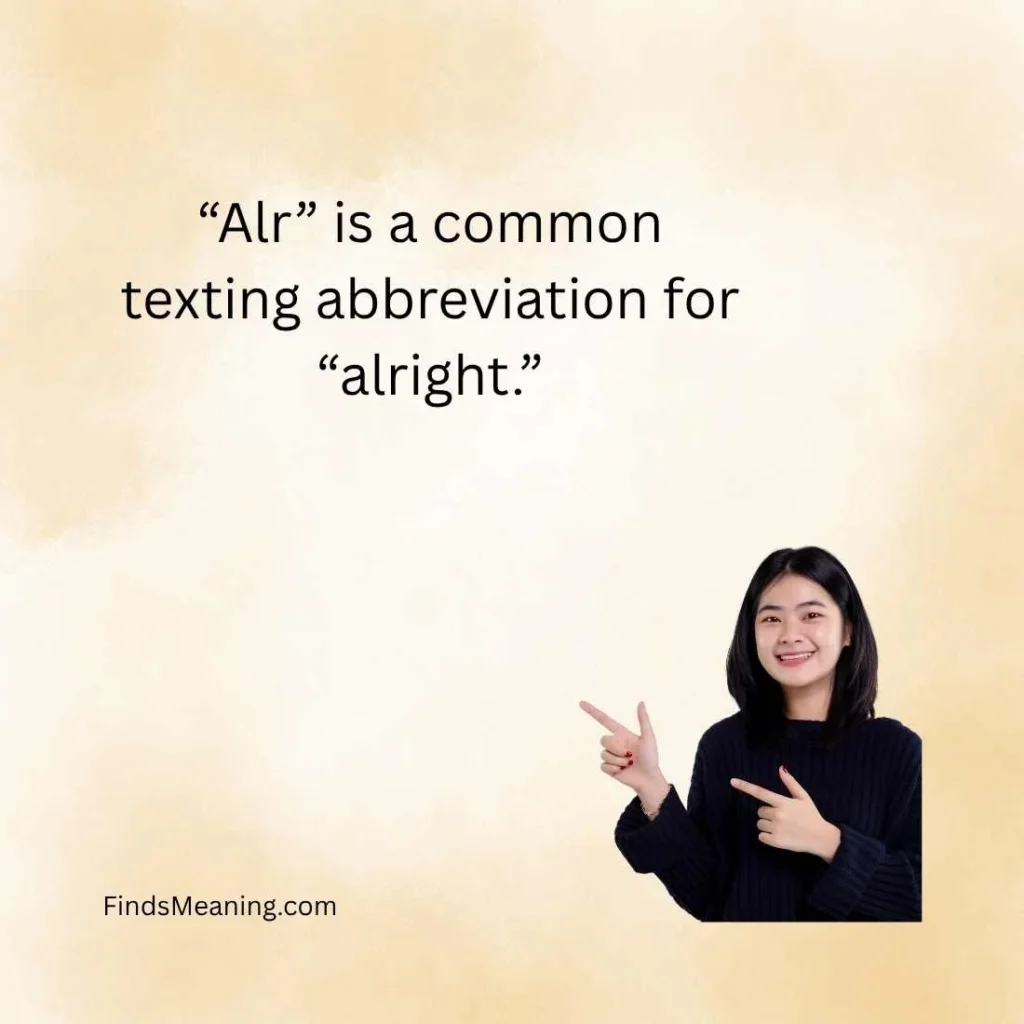 alright-abbreviation-slang