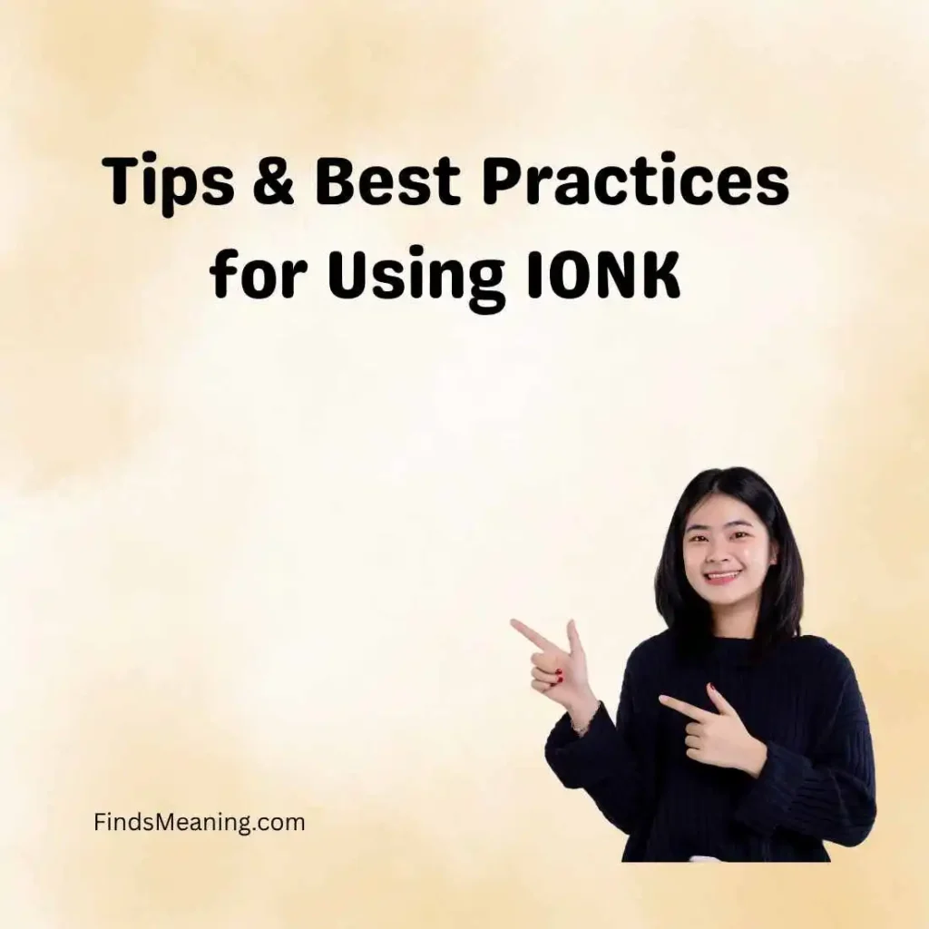 Importance of Knowing CYC in Text