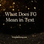 What Does Alt Mean in Text