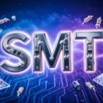 SMT Meaning in Text