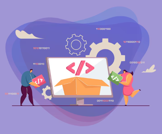Platforms Are Changing Development