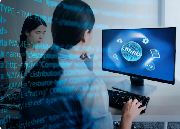 Software-as-a-Service Platforms