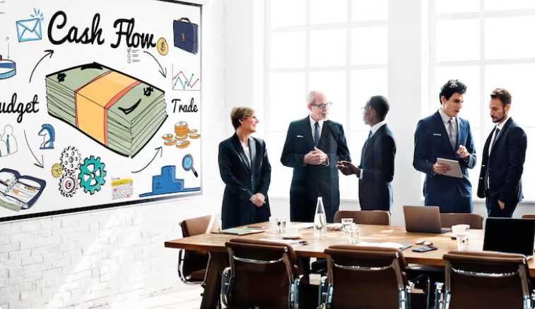 Wealth Management