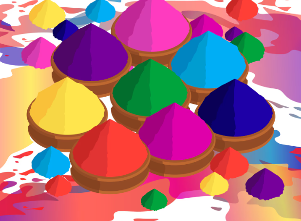 Exploring Abstract Art