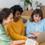 Lifelong Learning