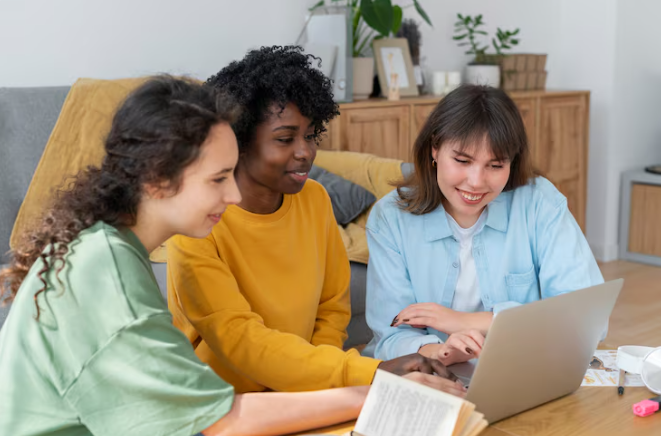 Lifelong Learning