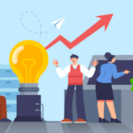 Business Growth