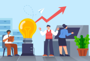 Business Growth