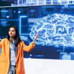 How Artificial Intelligence